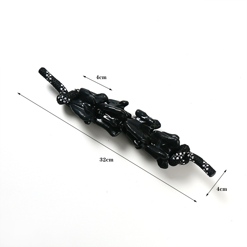 -cgi-bin-mmwebwx-bin-webwxgetm