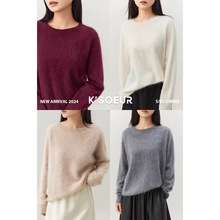 �Ϻ����r��Ş��/��������ſ�ϡ� ��q������ë  �Շ���녶���|��