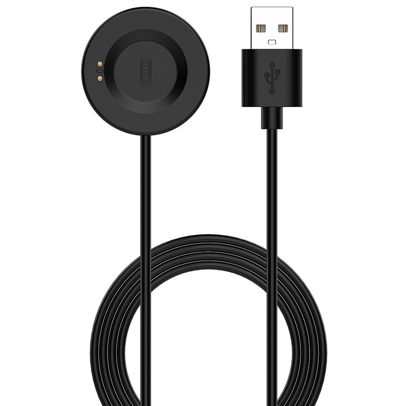 【iTouch Air3磁吸充电器】
