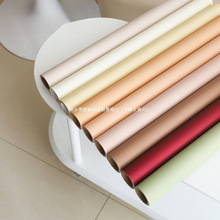 ���ټ�ɫ�����b�r���������b����ˮ��ˇ��������ɫ��������b����