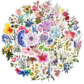 文具贴纸;车身贴;书签