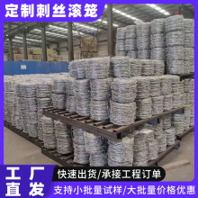 ���P䓵�Ƭ���K����ʽ�߸��ʹ̽z�L�\�WУ�O�z�����������I�F�z�W