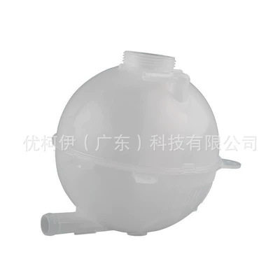 Expansion Tank/Coolant Reservoir Water tank - 23386455