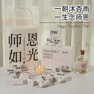 �̎����Y����Ů�ώ�������޹Ϟ�T�Y�������Ԋ�Y�Ќ��ð��ֶY�YƷ