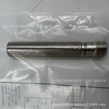 I12H051 ������wenglorM12������늸�ʽ�ӽ�������