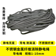 �F؛ֱ�l316L���P䓽����w�S����K �͸��g���ϻ������o��K