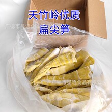 ����X���|��S�����خa�}�n�S��ɝ��؛��S�̱�S�ɰ��]���b