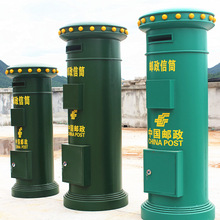 �ش�̖�]�����]Ͳ �Fˇģ�� �����]��ưɿ����^�͹Ŵ����̈����