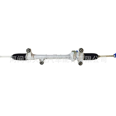 45510-28121 4551028121 Toyota Noah Steering gear assembly