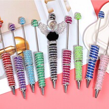 ����ʽ����A��P�M荗l�y�P��֬�DIY�̄նYƷ�P���l�荴���P