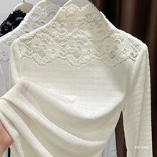 �ٽz�����Ů�ﶬ�¿�ѩ�᠖ᘿ������I�ȴ��L����⴩�ٴ�����