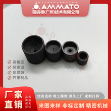 �߼�ʯī������X�ܽ�ģ���͸ߜ،��ጧ늏S�Ҽӹ�����Ͳ۸߸�̼