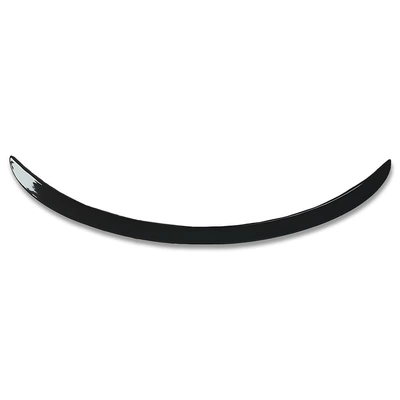 Fixed wind wing – factory