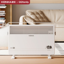 ���Ѽ����ů��ȫ��ʡ늟��L����ԡ����ʽ����ʽȡů��KDNQ-22-HD