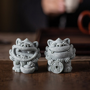 ��ɰʯ��F�������L�{���ɐۚgϲ�{��һ���茙�[���Ҿ������b�Ʒ