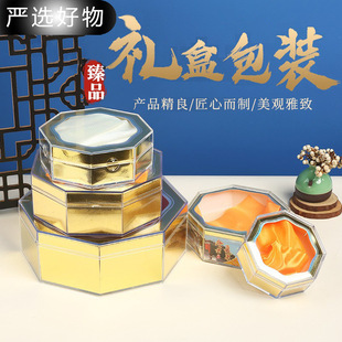 ���x�x����C���F�YƷ��¹��Ƭ��Ǿ�����ͨ��͸���Y�����σȺ���
