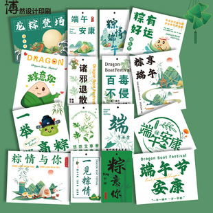 �¿���繝��Ƭ���ֶY���s�����YƷ����Ƭ���������������b�