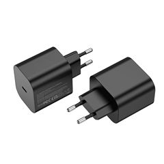 任天堂SWITCH2新款游戏机充电器20V3A60W氮化镓充电器主机电源