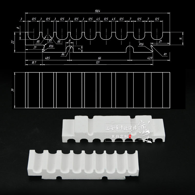 մɰͻ͸µ¯Ҥ¯մɿ