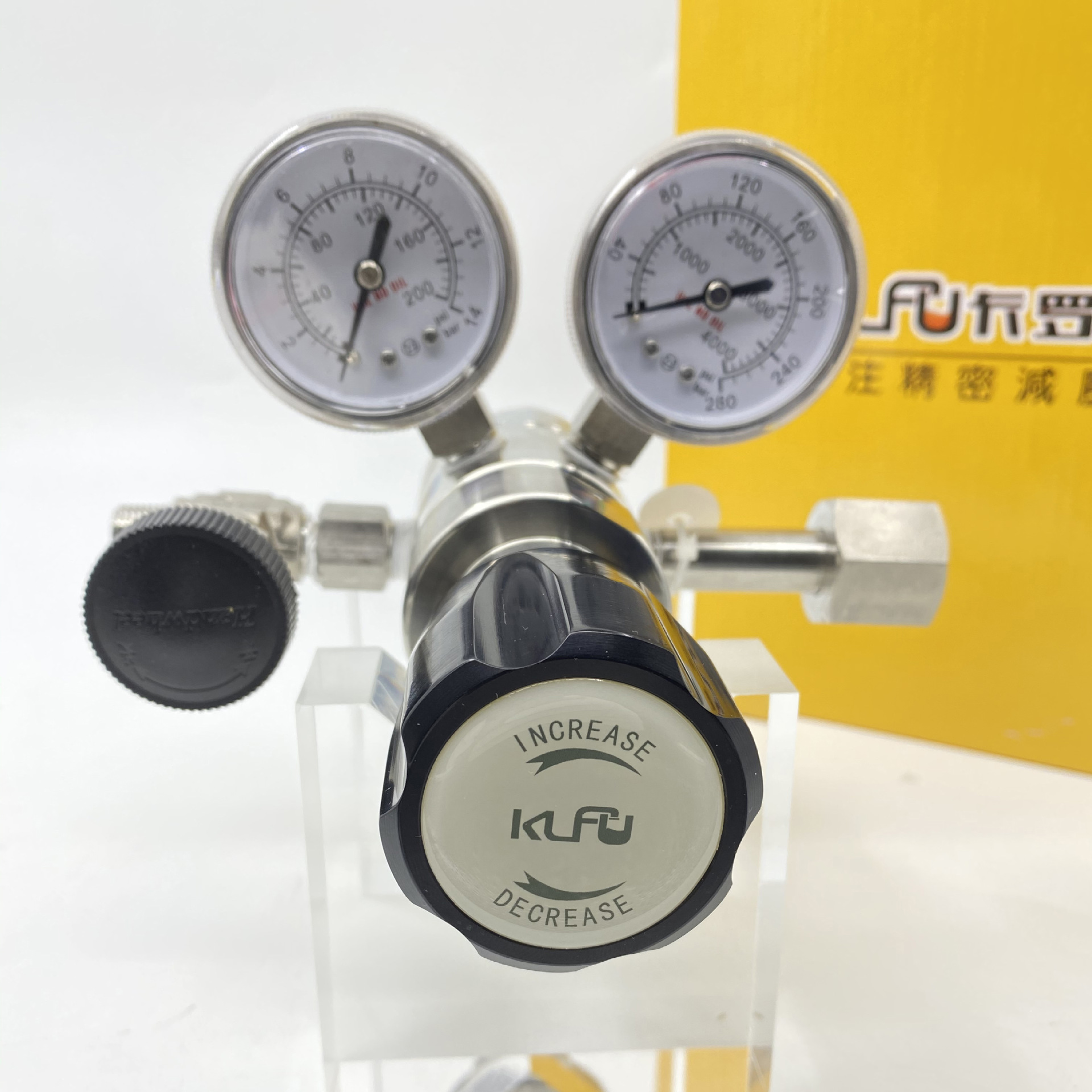 c34c060e5b49d367a38f0d7387833c