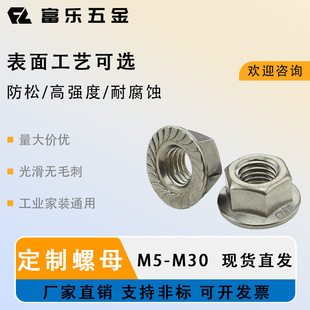 ���|�����m��ĸ M22 ������ ��\���P䓎��X���Ƿ��m��ĸ DIN6923