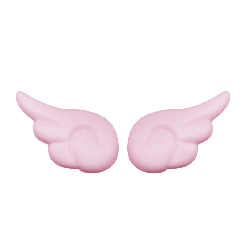 微信图片_20240618201829