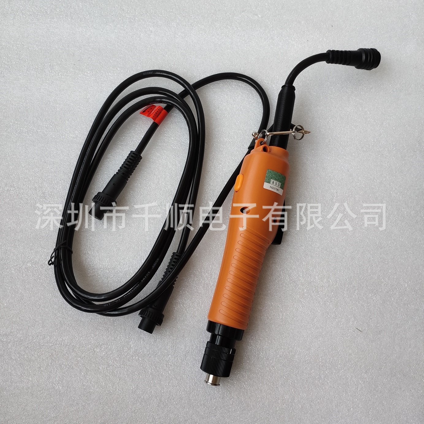 BSD-3035 BSD-3037 BSD-3100 BSD-6120 BSD-B6190无刷电批螺丝刀