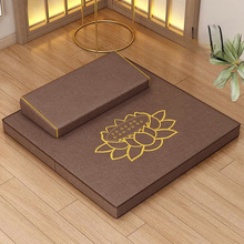 �U�|�шF�����o�������ۯB�Ӻ���Ժ�ò�ˇɏ��Ҭ�رP�ȉ|���ۯB