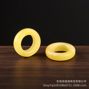 ��Ȼ��������Ϟ�ܭh��Ȧ�Ƅӿ��ӷ�������������朵��쉋DIY���