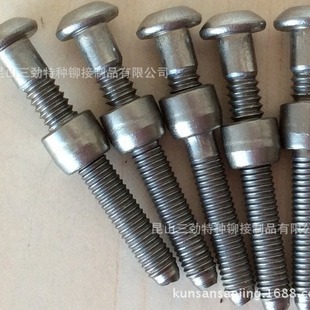 ���P䓭h���T�304���P䓭h�����Tᔹ���ᔸߏ��ȹ��˭h���T�