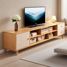 �ҕ���͏d���ó�������С��������ռ{���һ�w����ҕ���M��