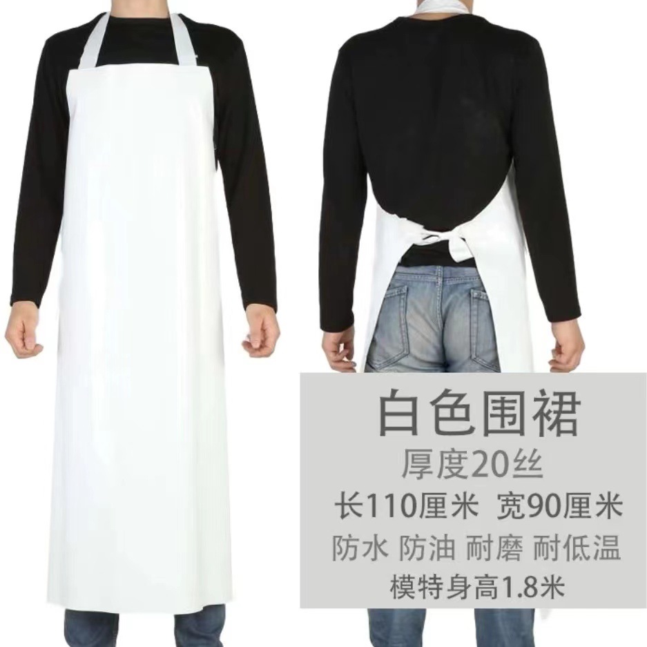 535fb20f9c5ffb2297bd9419576282