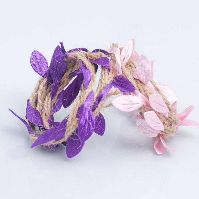 9.jpg?x-oss-process=image/format,png