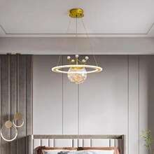 ����M���Ƿ��g�������ұ��W���s��F�����Բ͏d��ͯ����Ů�ʹڟ�