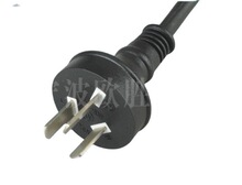 CCC�J�C3C�����Դ����о�������B�������L���B���������Ї��ȵ�