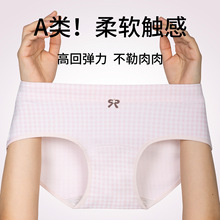 10A�־��ɰ�����Ůʿ�ڿ�����ϵ��������Ů�ڿ��޼ӳ����ڿ�Ů