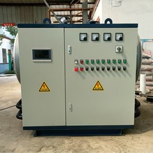 �S��ֱ�N��ʽ늟�ˮ偠t CWDRϵ�� �๦�ʿ��x30-360kw ���ܿ���