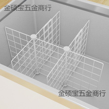 �����ָ�W����܃Ȳ��֌ӻ@��41�������F�W���x���ռ{��ָ���