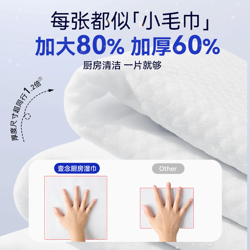 力帆320发动机怎么样