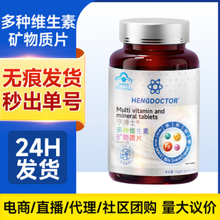 �಩ʿ��N�S���صV���|Ƭ�����ꃺͯ�a�}�}�F�\��Ƭ��Ʒ����ʳƷ