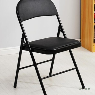 �ۯB���Ӽ��ÿ����κ��s��Ӗ���h�������y������U���e�k������