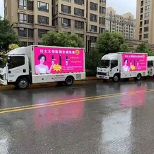 ����܇ �V�������������������������V��܇