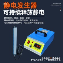 30/60KV/120KV��ؓ�v�o늮a��������������x���zĤ���N�˸߉�