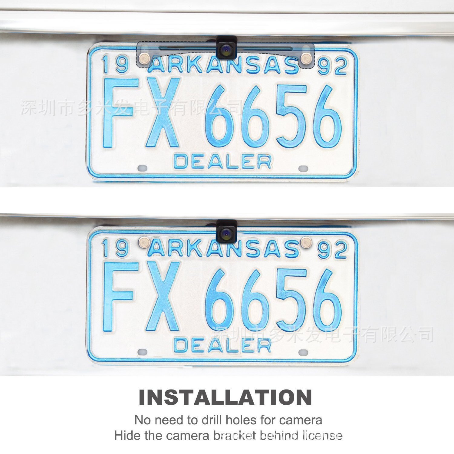 81CIYkyvLiL._SL1500_