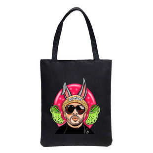 �羳Ůʿ�μ緫���� bad bunny��݋un verano sin ti�p�������