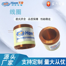 ���ڶ�������ИI늴Ŵň�늸�solenoid���ܶȸ��l늴��F��Ȧ�Fо