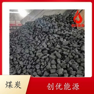 ú�Vֱ�lú�Kú��Դ�^�l؛ú�m̿�ͻҵ���ָ�˺�