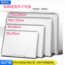 �����԰װ���ý̌W�ɲ����ְ� �k���젝ʽ���僺ͯ�T�fС�ڰ�