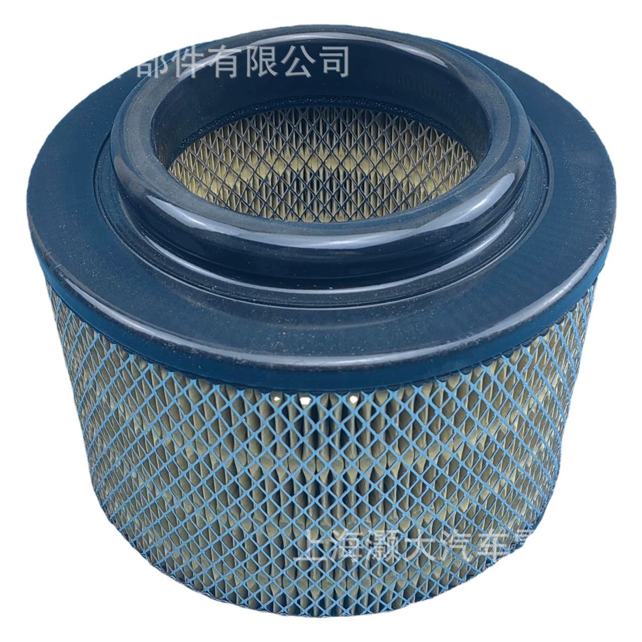 Применимо к: Runner 17801-OC010 1449296 20 305149318 WE01-13Z40