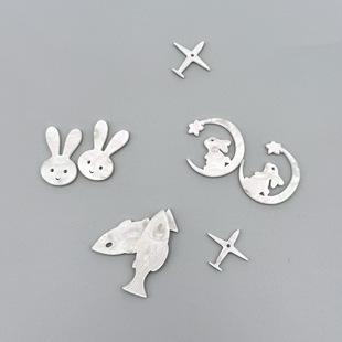 ��֬��ؐ���Θ��Ƽ~�ۿ�ͨ���ӿɐ�ͯ�b����r��ë���diy����